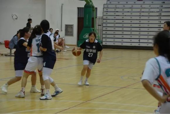 3.jpg 图片