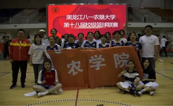 4.jpg 图片